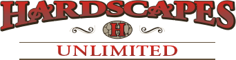 Hardscapes Unlimited