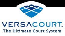 VersaCourt International, Inc.