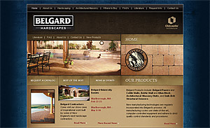 Belgard