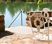 Natural Stone