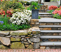 Natural Stone
