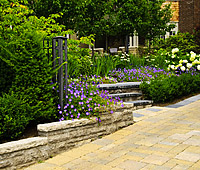Natural Stone