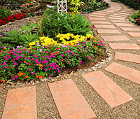 Natural Stone