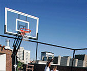 VersaCourt
