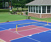 VersaCourt