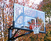 VersaCourt